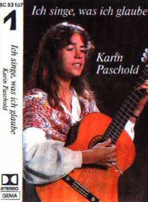 karinpaschold.de